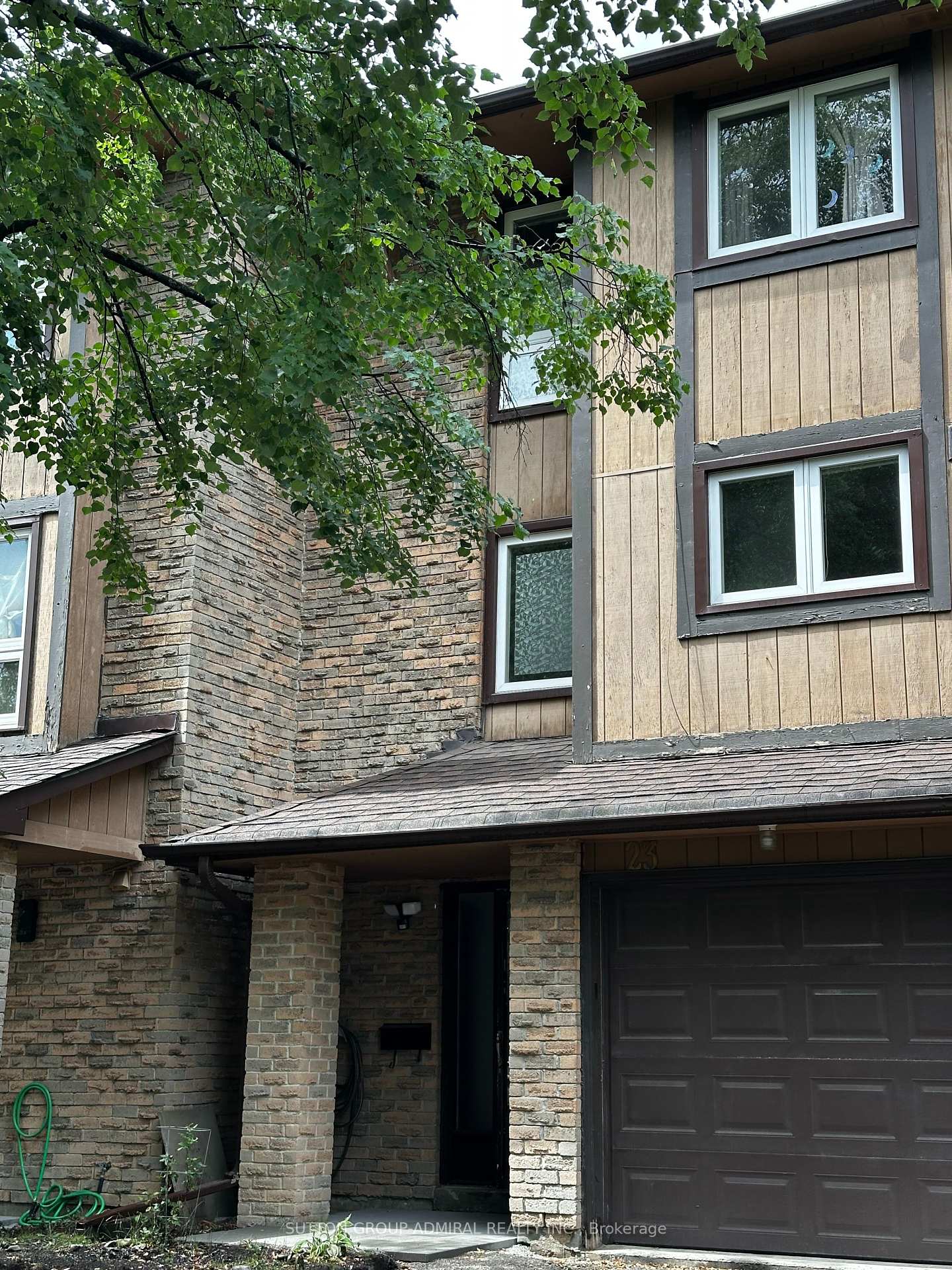 2359-birchmount-road-scarborough-ontario-e12303556