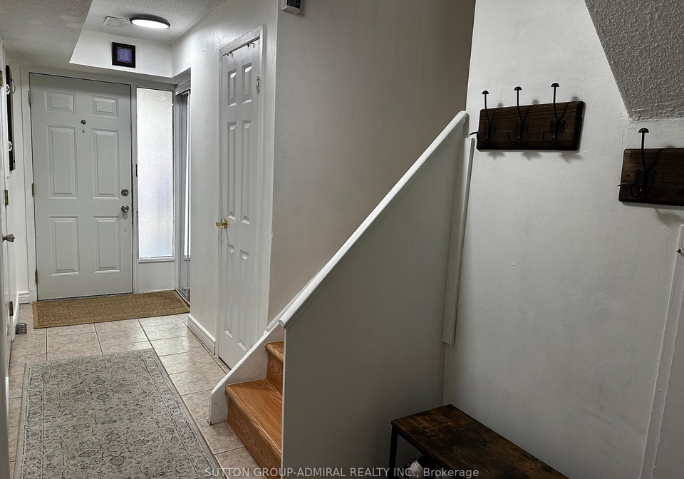 2359-birchmount-road-scarborough-ontario-e12303556