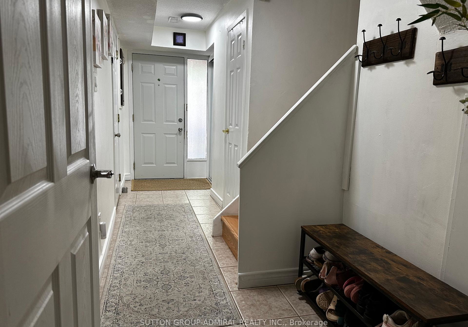 2359-birchmount-road-scarborough-ontario-e12303556