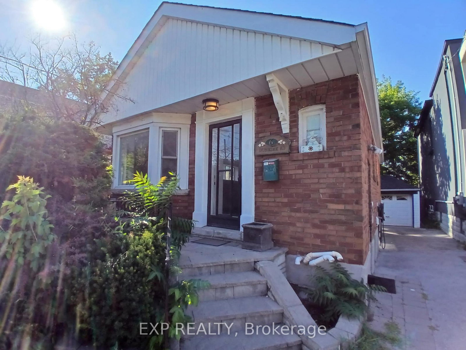 6-dunkirk-road-east-york-ontario-e12303630