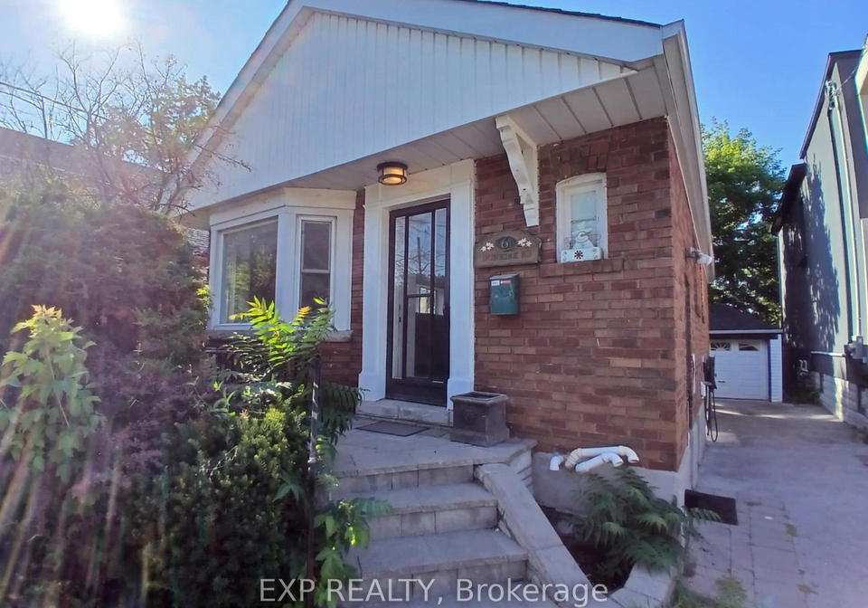 6-dunkirk-road-east-york-ontario-e12303630