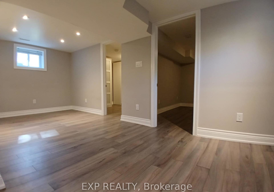 6-dunkirk-road-east-york-ontario-e12303630