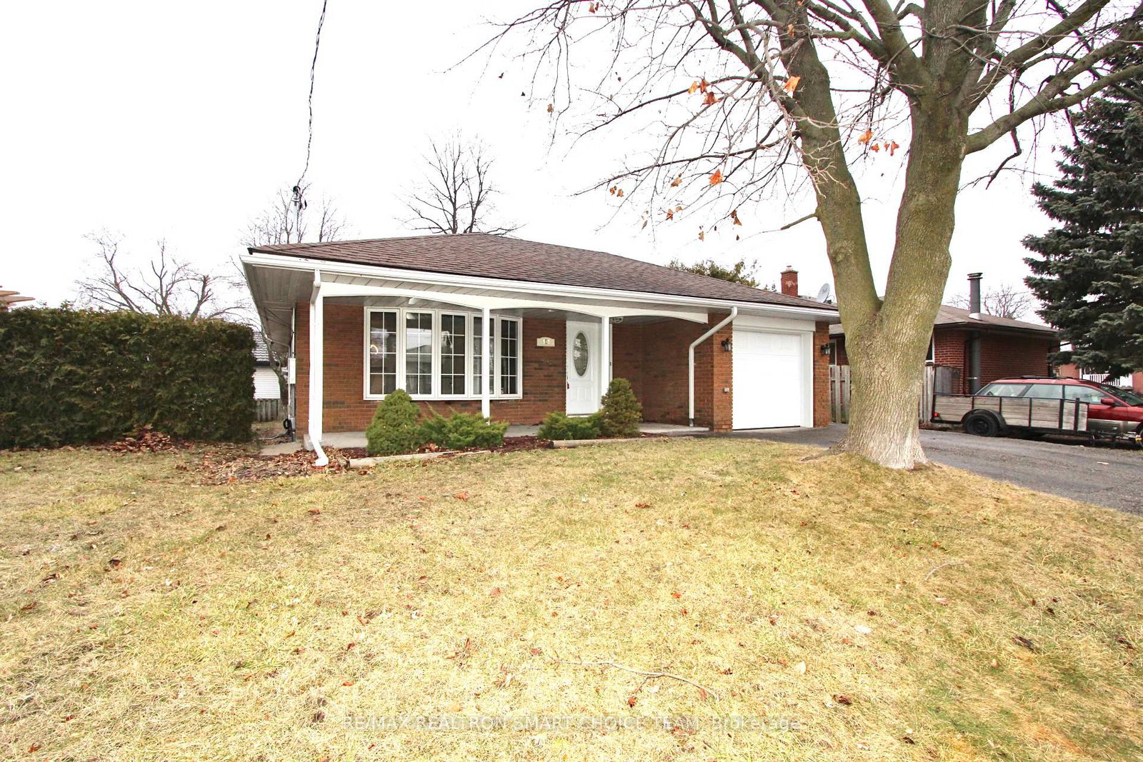 929-crocus-crescent-whitby-ontario-e12303669