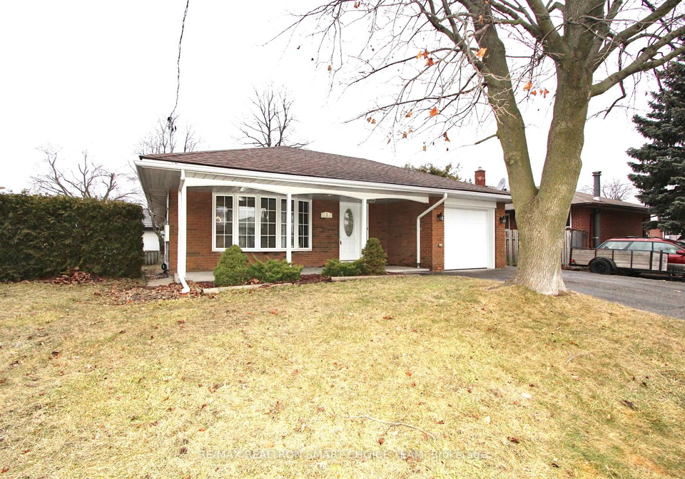 929-crocus-crescent-whitby-ontario-e12303669