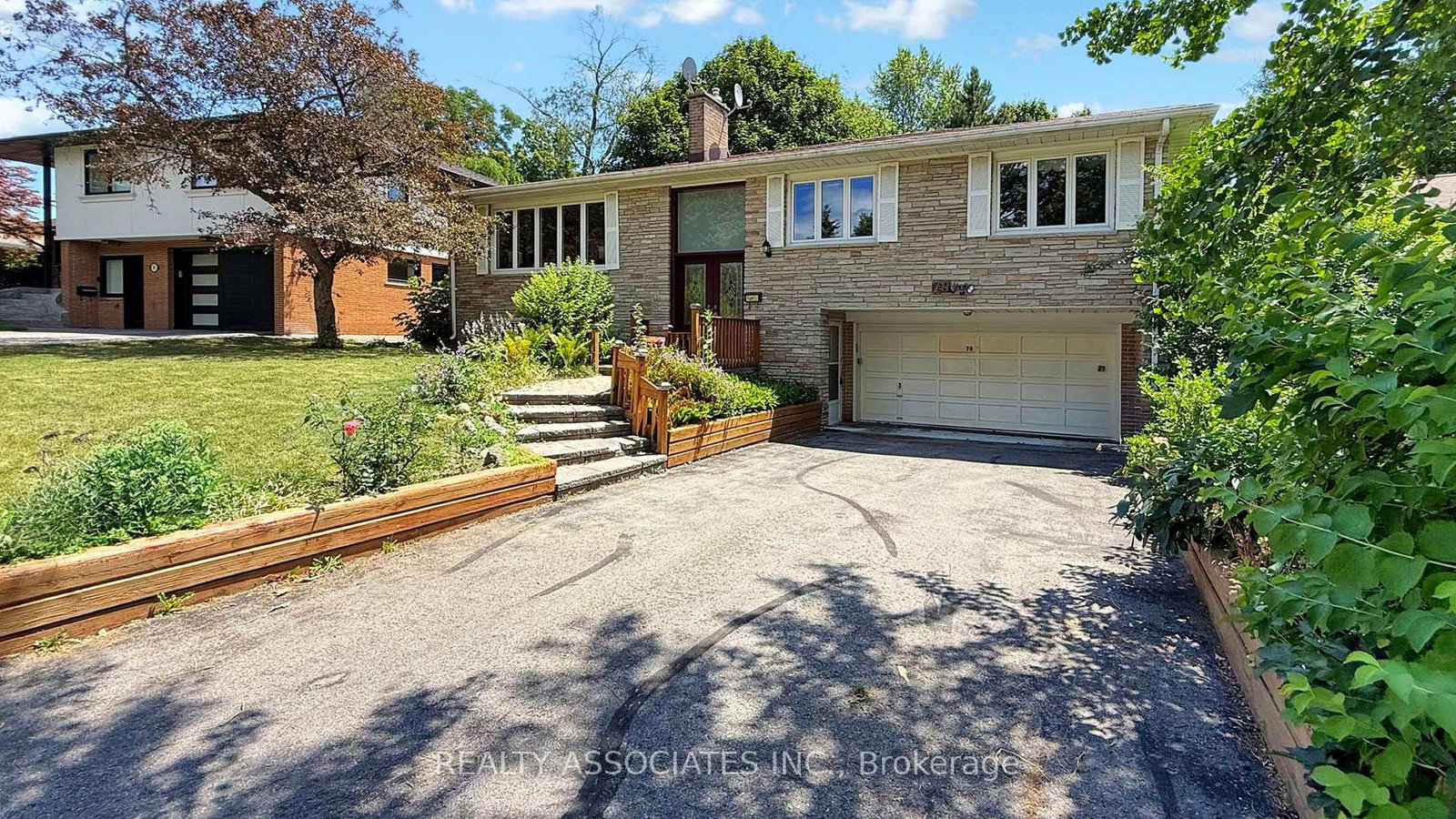 79-toynbee-trail-scarborough-ontario-e12303675
