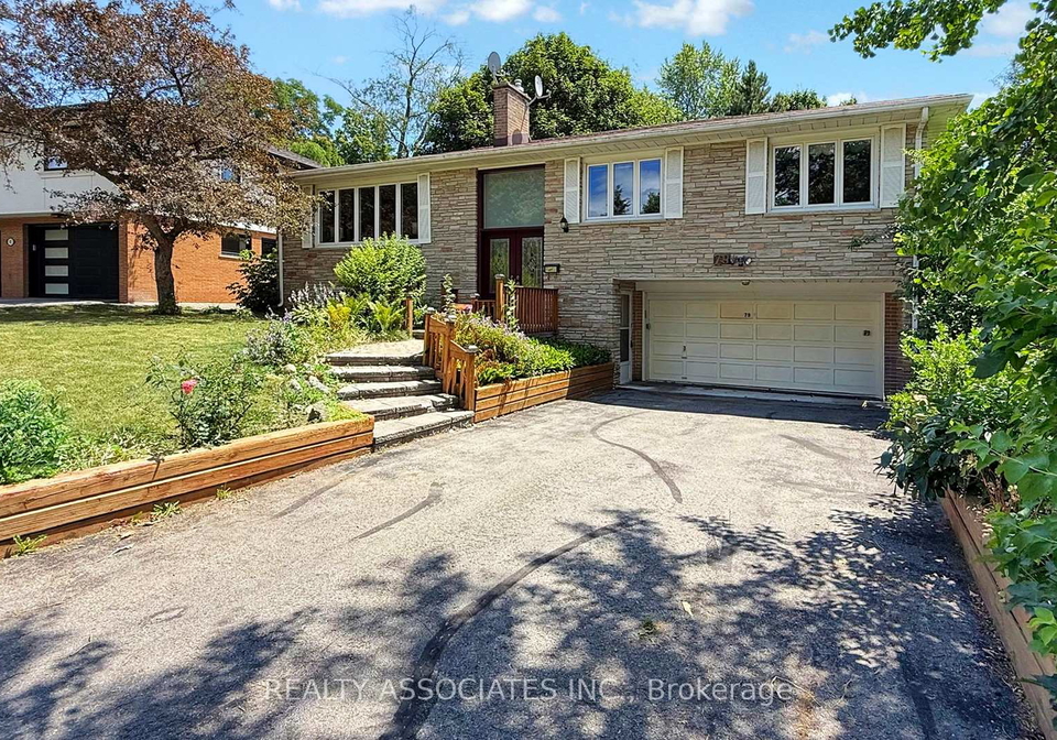 79-toynbee-trail-scarborough-ontario-e12303675