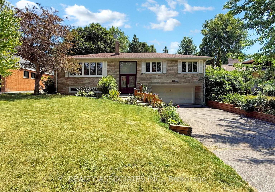 79-toynbee-trail-scarborough-ontario-e12303675