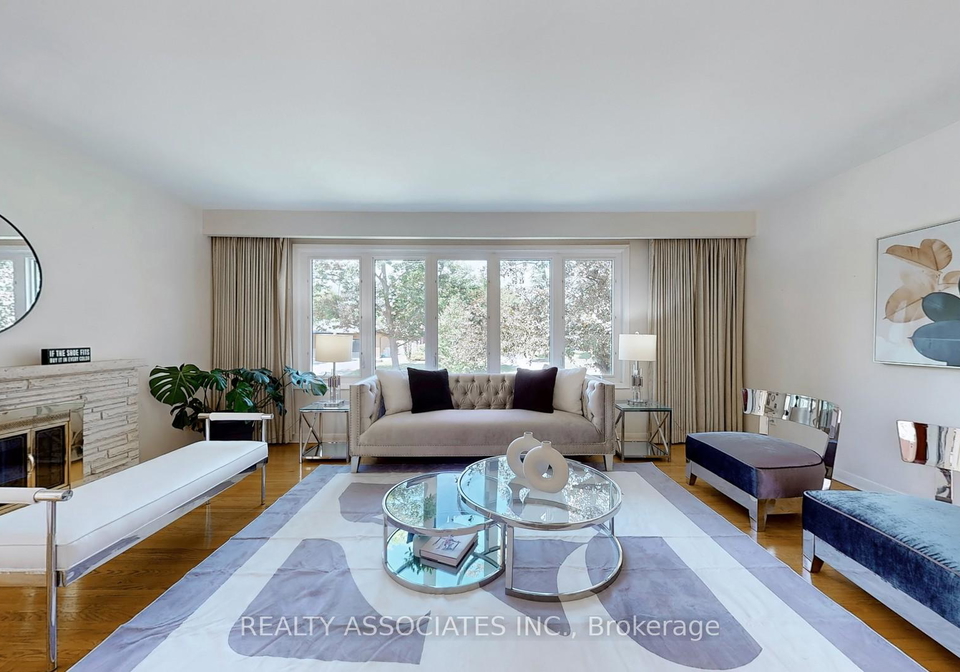 79-toynbee-trail-scarborough-ontario-e12303675