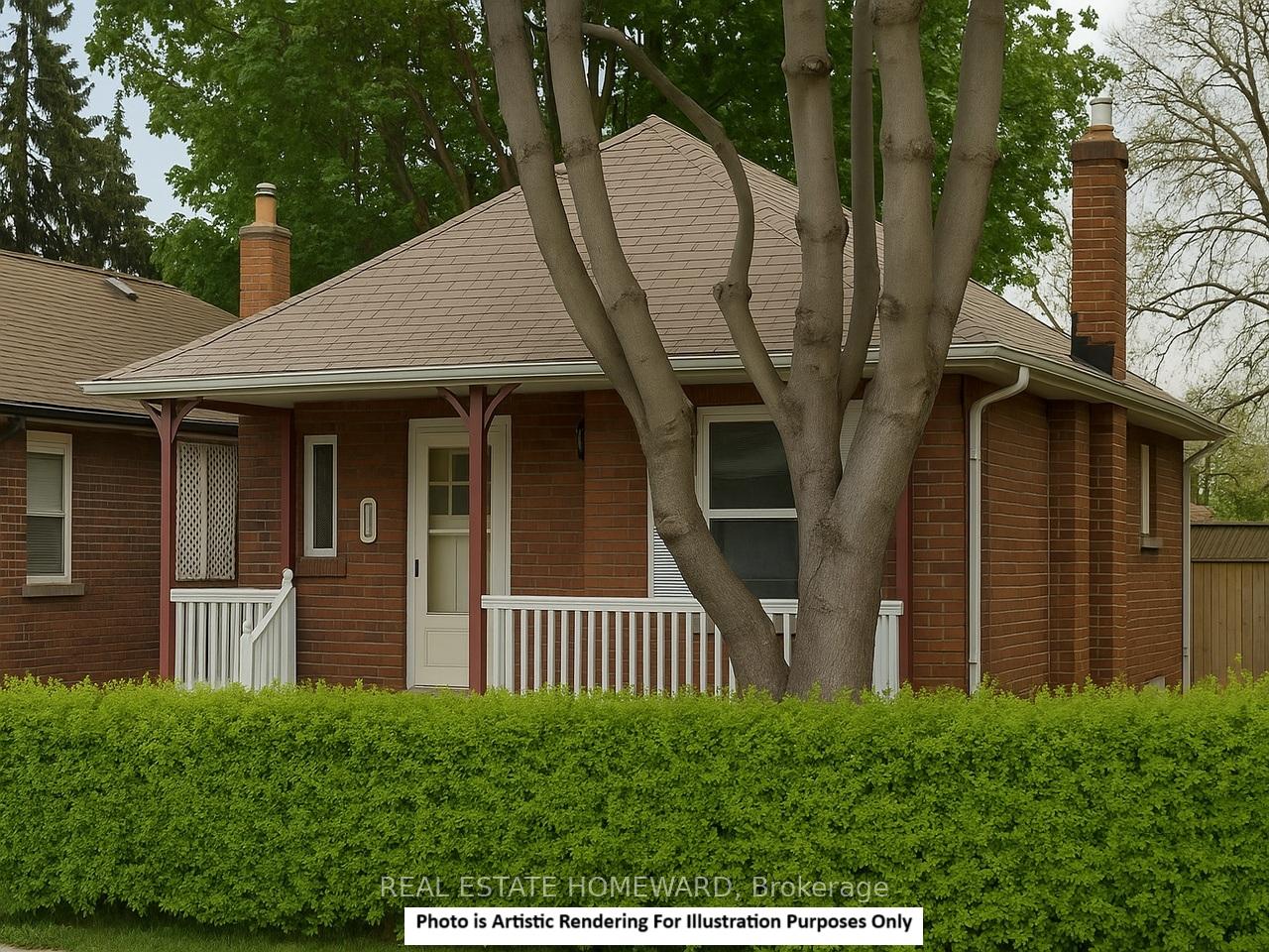 1040-greenwood-avenue-east-york-ontario-e12303723