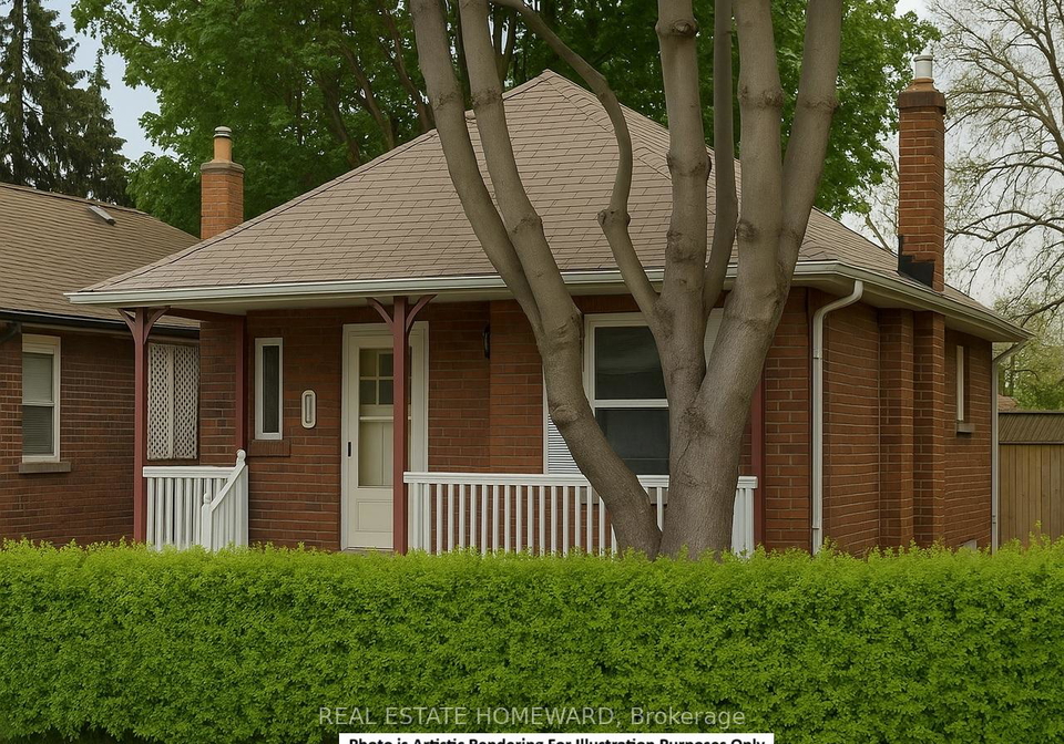 1040-greenwood-avenue-east-york-ontario-e12303723