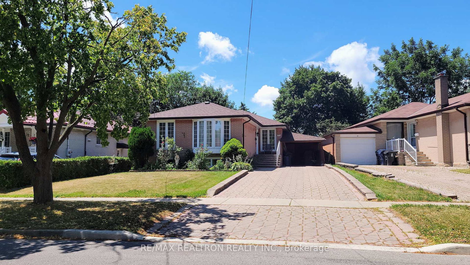 14-packard-boulevard-scarborough-ontario-e12303753