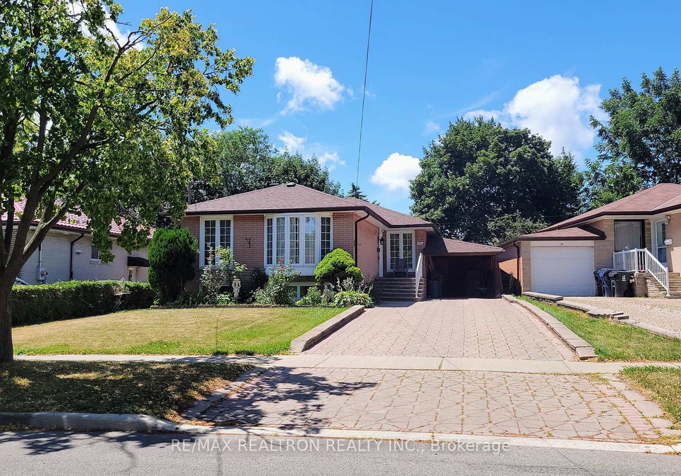14-packard-boulevard-scarborough-ontario-e12303753