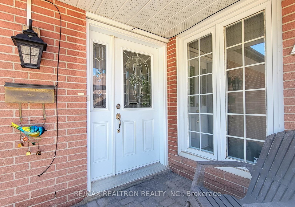 14-packard-boulevard-scarborough-ontario-e12303753