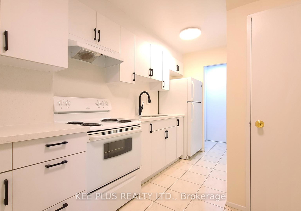 100-mornelle-court-scarborough-ontario-e12303766