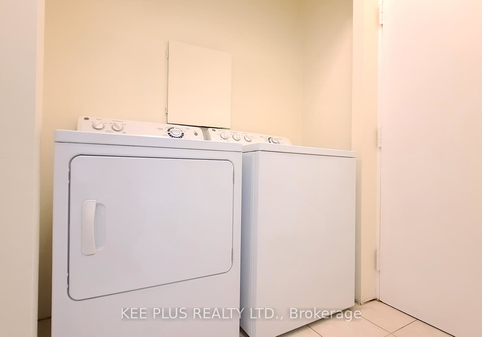 100-mornelle-court-scarborough-ontario-e12303766