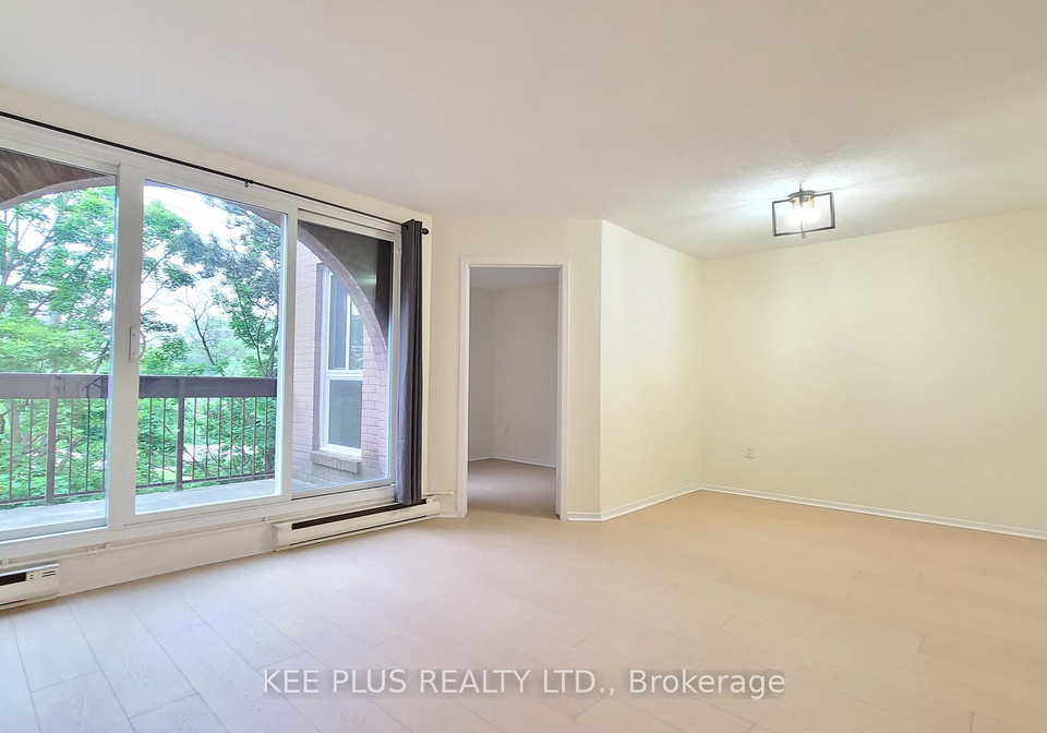 100-mornelle-court-scarborough-ontario-e12303766