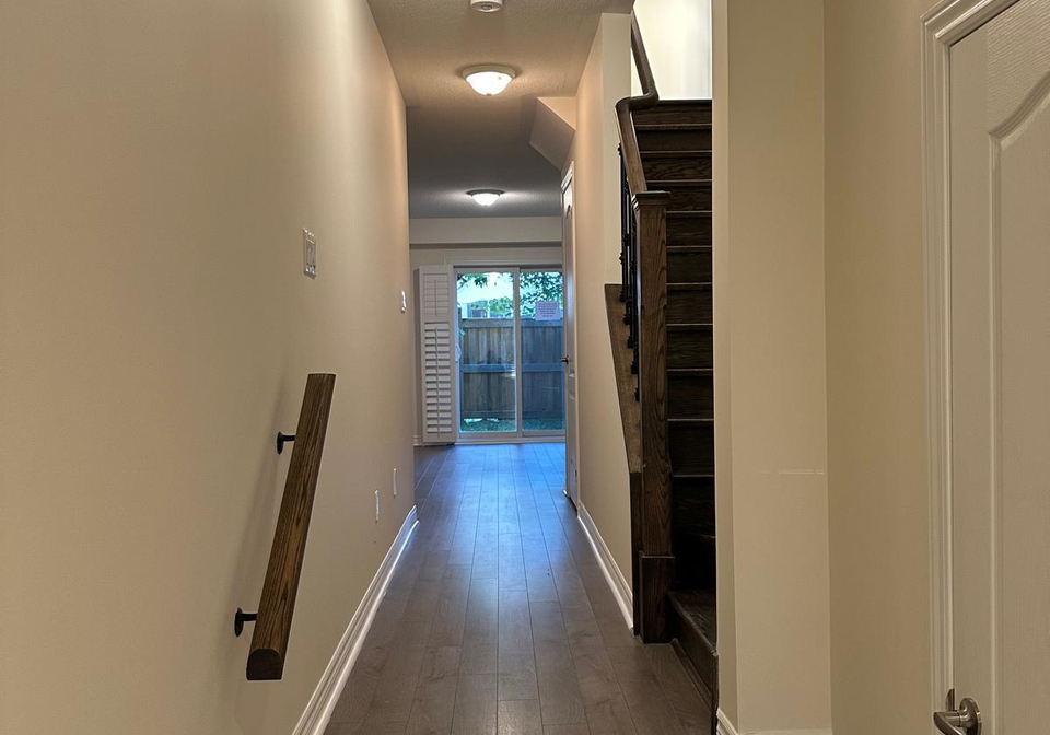 64-ferris-square-clarington-ontario-e12303767