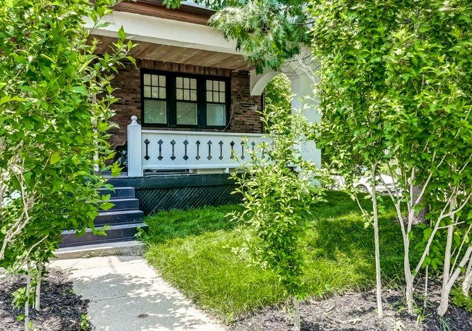 4wineva-avenue-toronto-ontario-e12303768