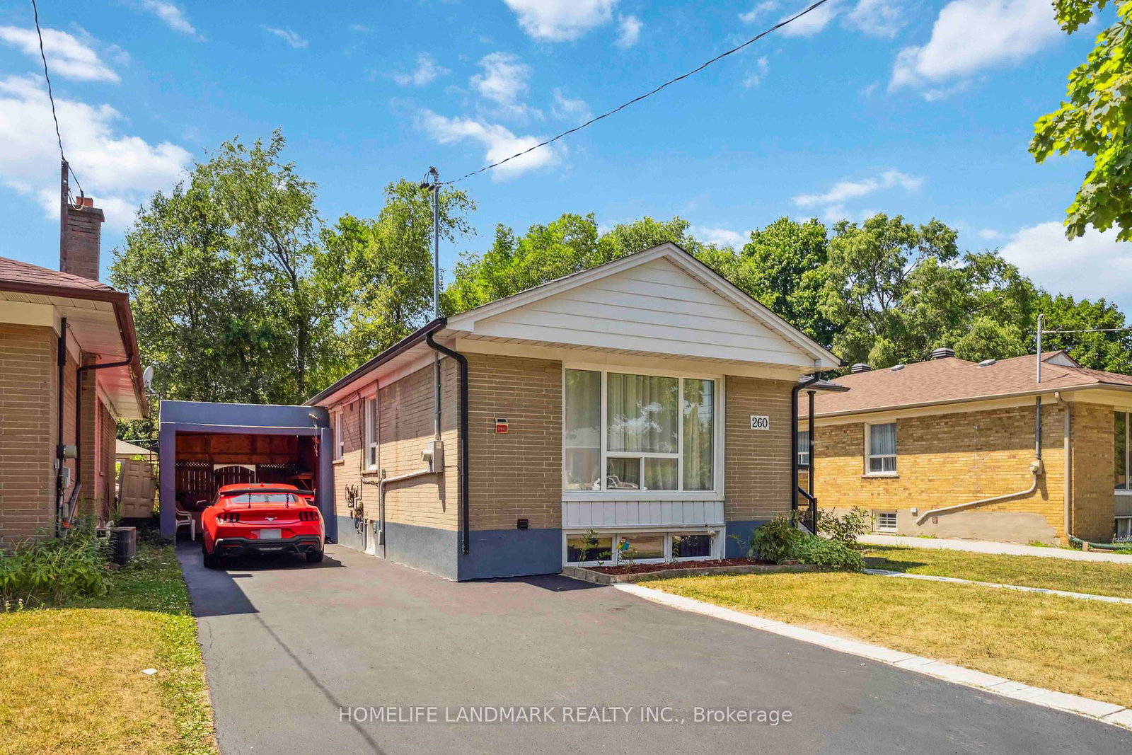 260-chine-drive-scarborough-ontario-e12303826