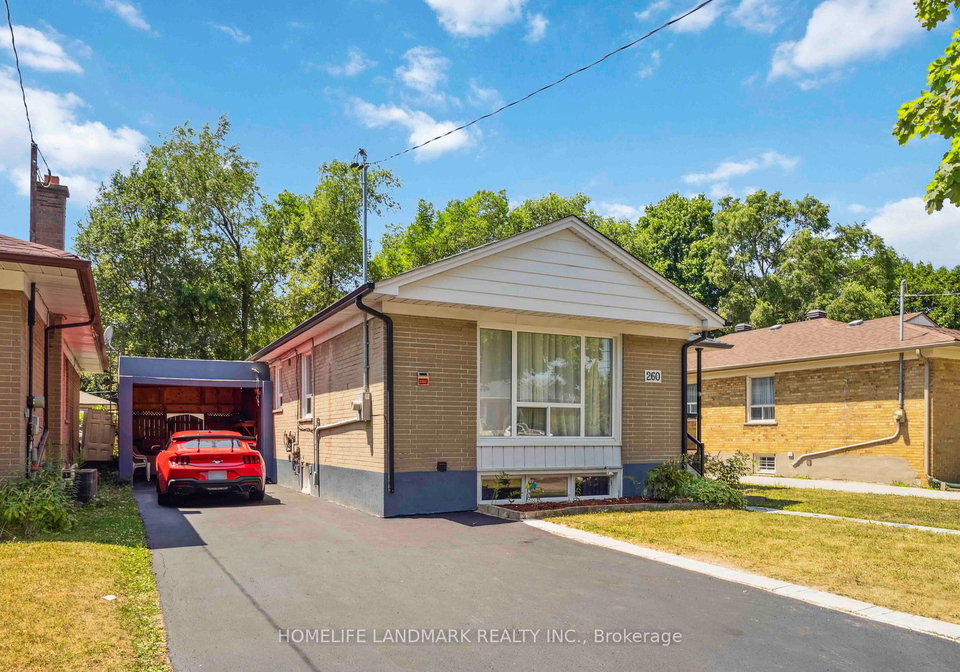 260-chine-drive-scarborough-ontario-e12303826