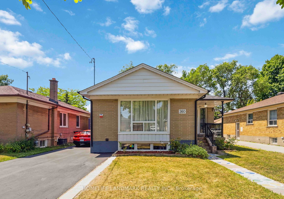 260-chine-drive-scarborough-ontario-e12303826