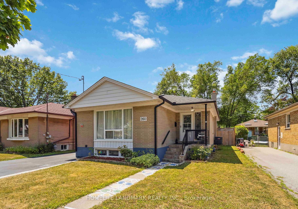 260-chine-drive-scarborough-ontario-e12303826