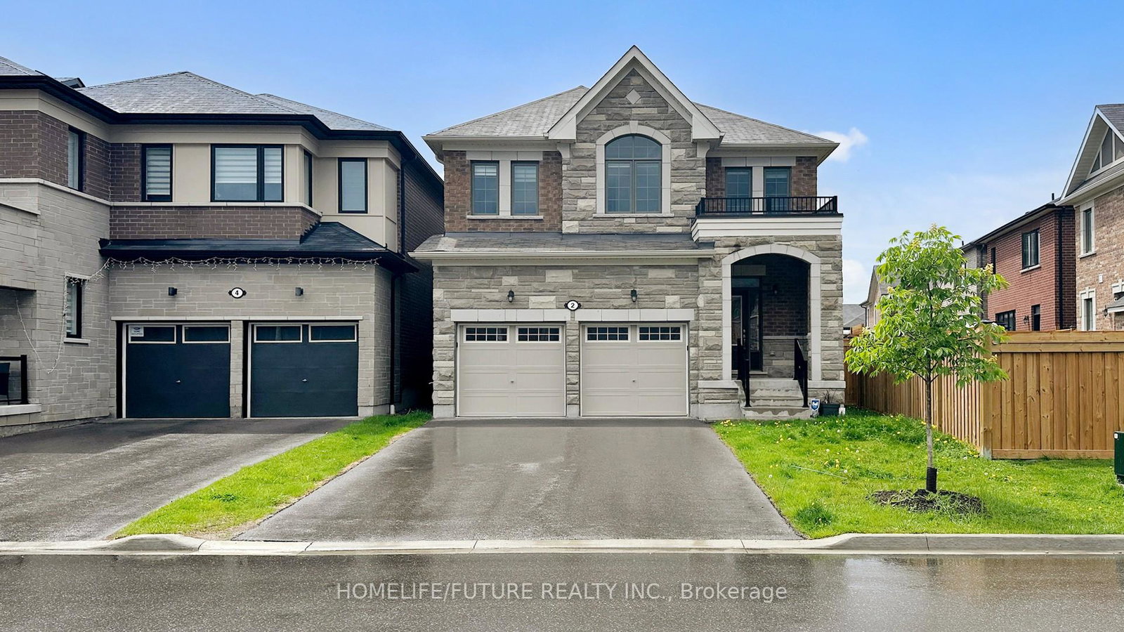 2-broden-crescent-whitby-ontario-e12303850