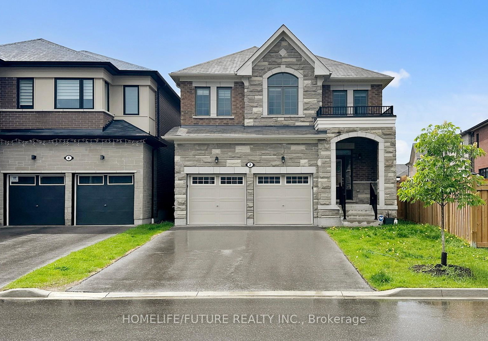 2-broden-crescent-whitby-ontario-e12303850