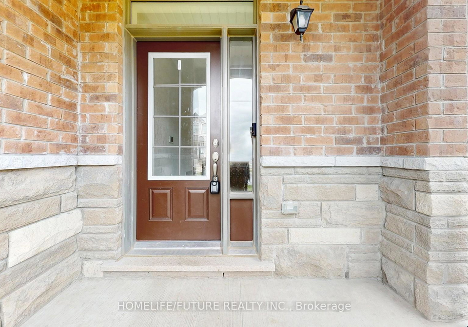 2-broden-crescent-whitby-ontario-e12303850