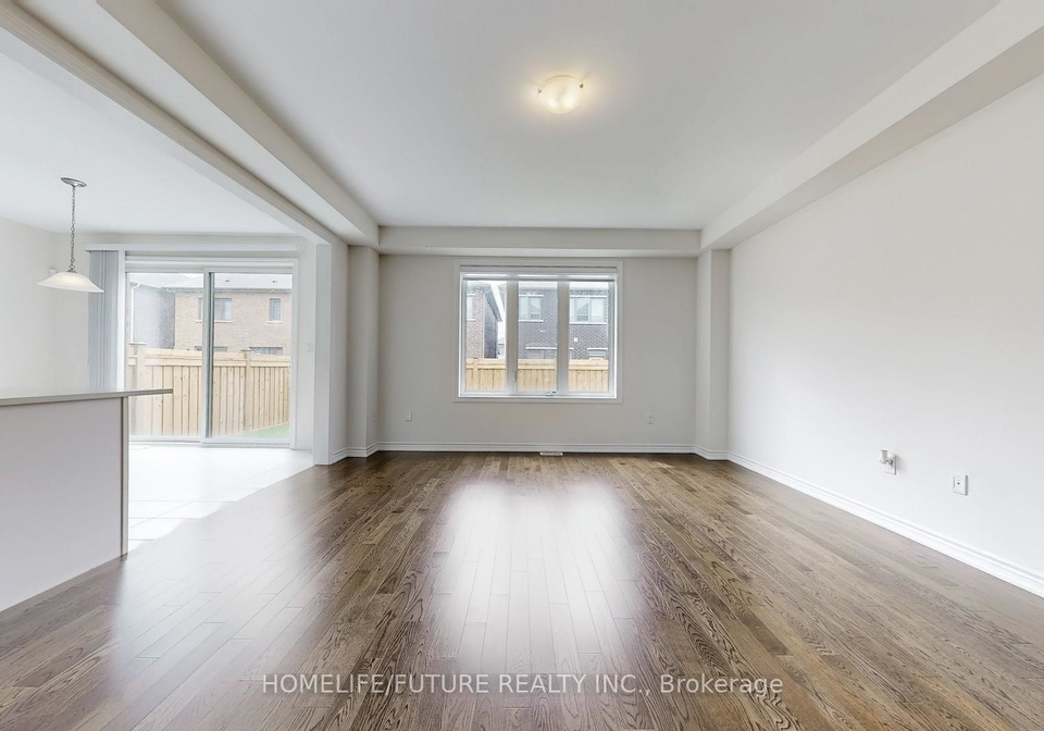2-broden-crescent-whitby-ontario-e12303850