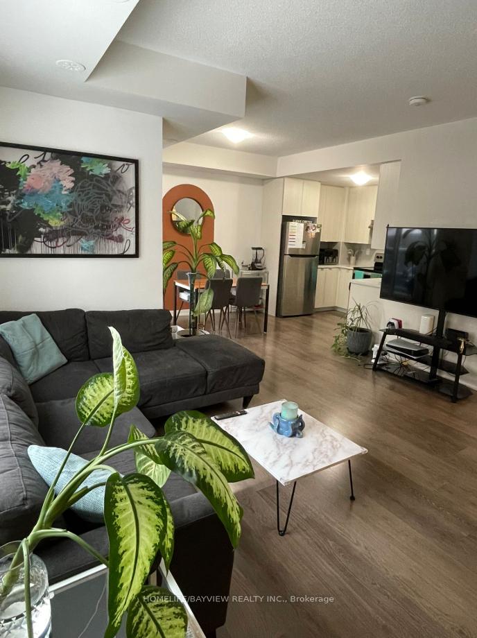 50-orchid-place-drive-scarborough-ontario-e12303894