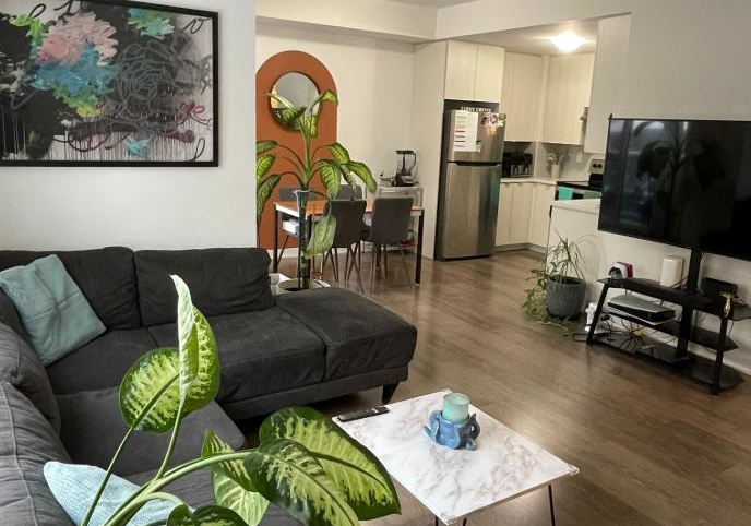 50-orchid-place-drive-scarborough-ontario-e12303894