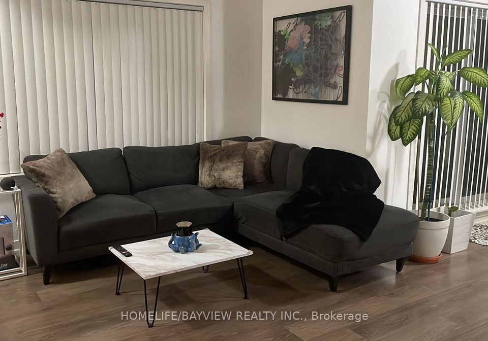 50-orchid-place-drive-scarborough-ontario-e12303894