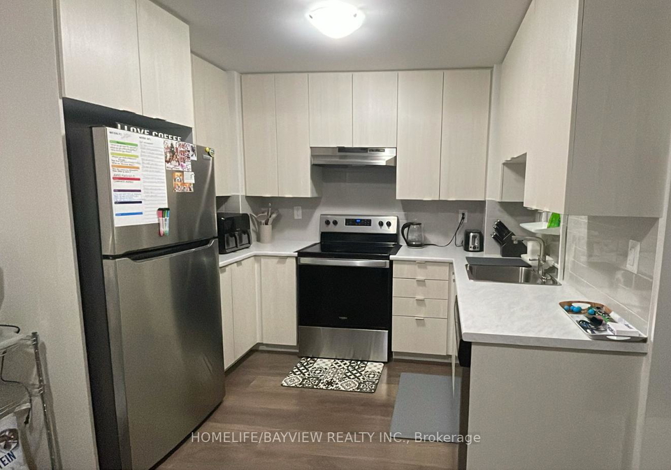 50-orchid-place-drive-scarborough-ontario-e12303894