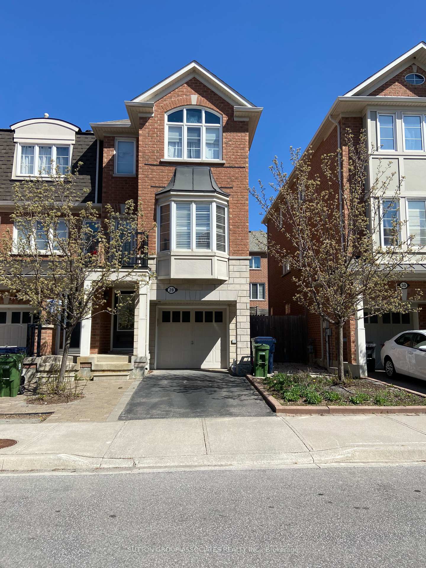 28-ferguson-street-scarborough-ontario-e12303914