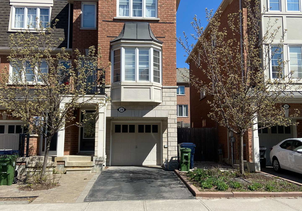 28-ferguson-street-scarborough-ontario-e12303914