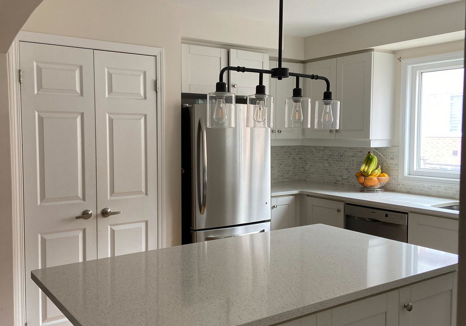 28-ferguson-street-scarborough-ontario-e12303914