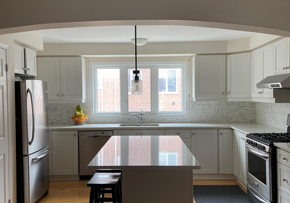 28-ferguson-street-scarborough-ontario-e12303914