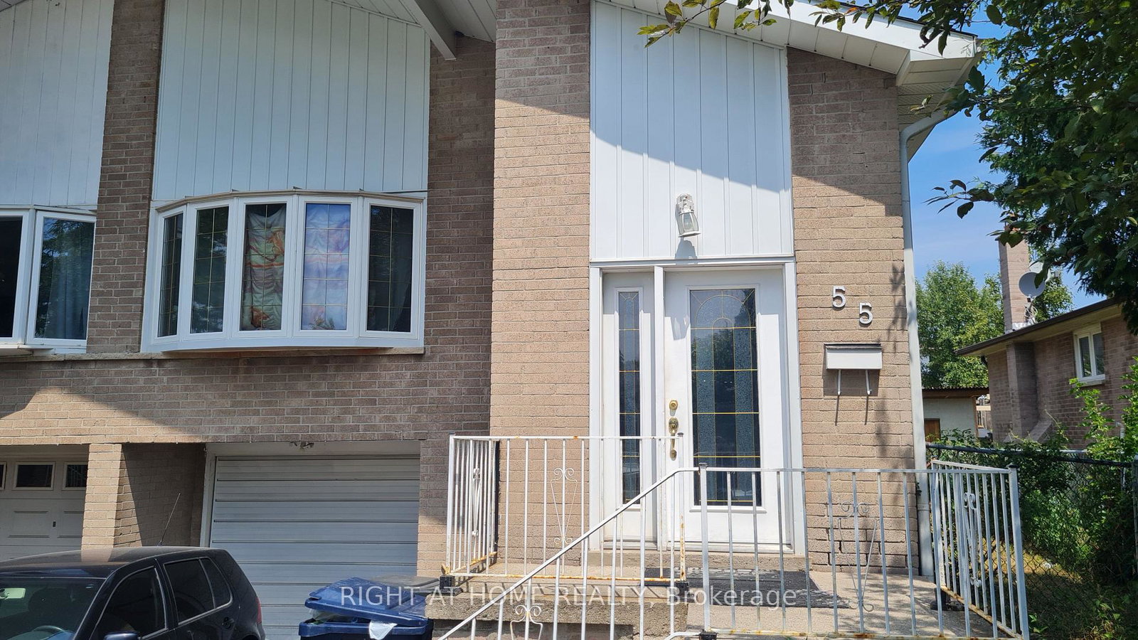 55-littleleaf-drive-scarborough-ontario-e12303918