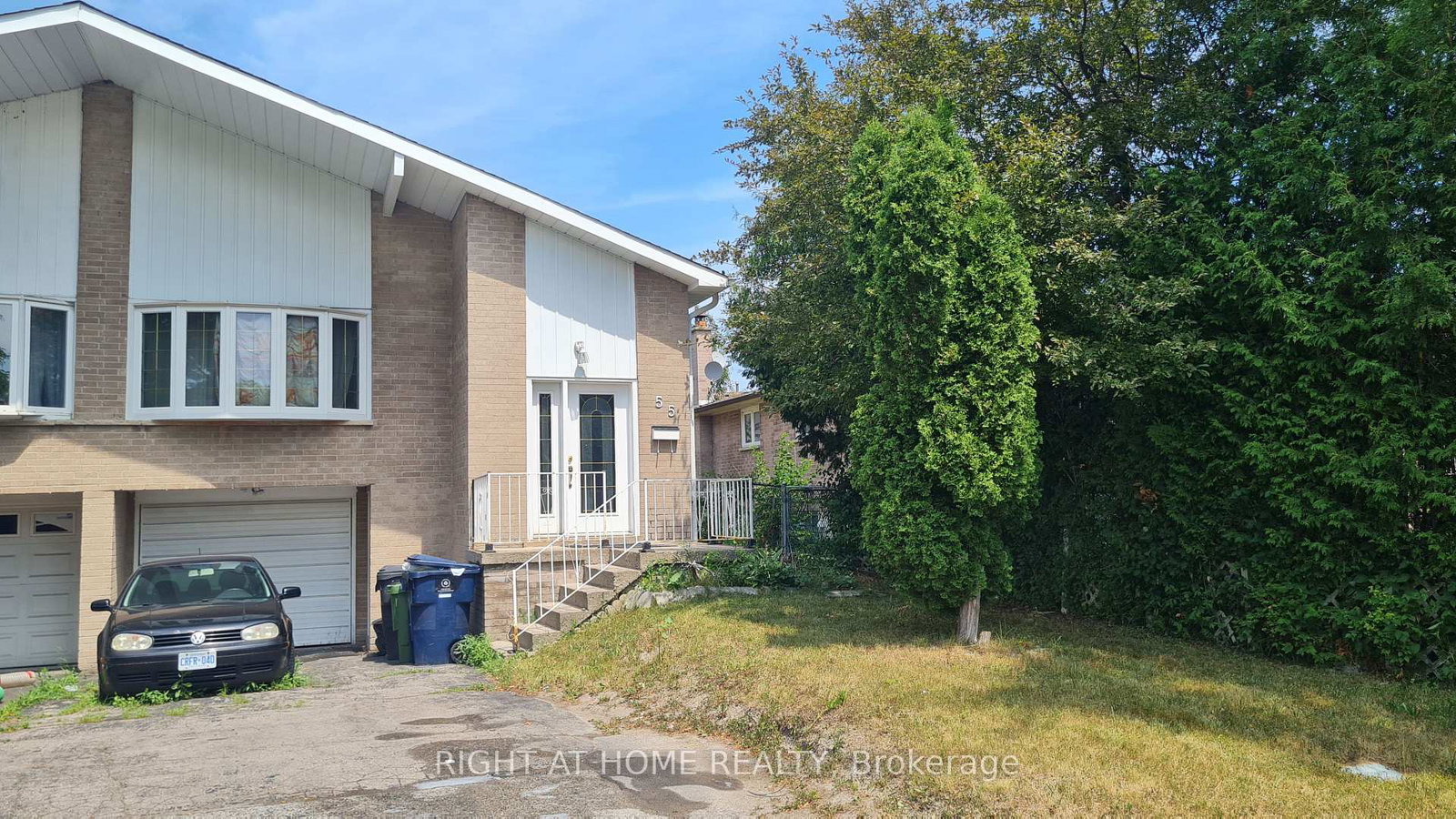 55-littleleaf-drive-scarborough-ontario-e12303936