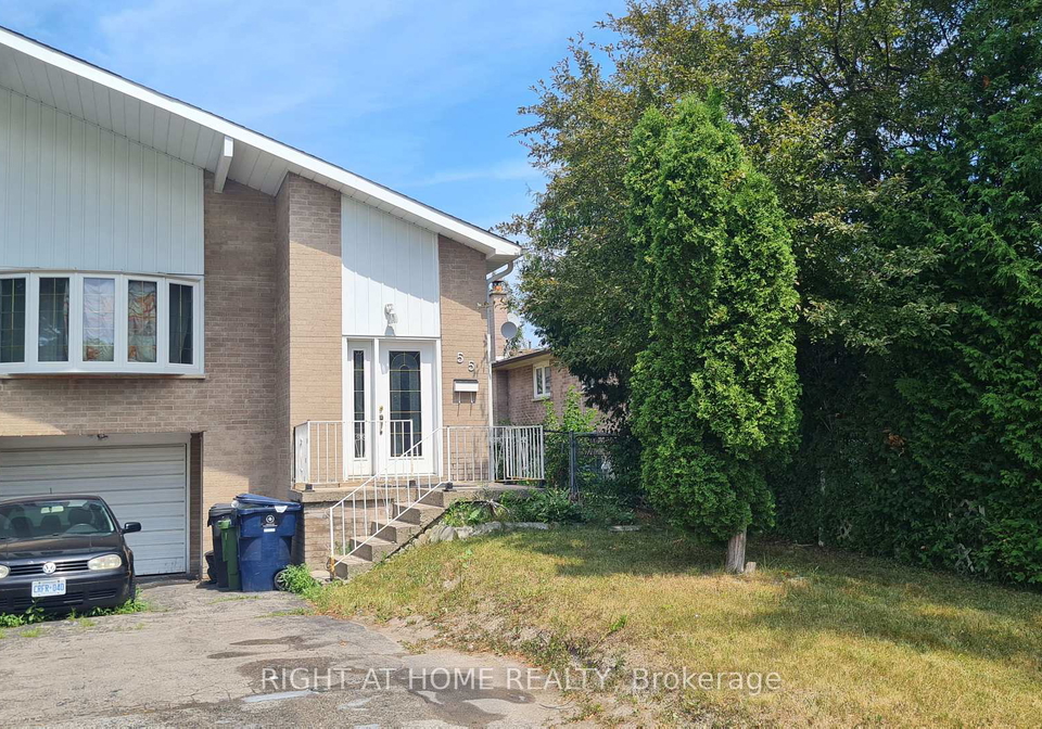 55-littleleaf-drive-scarborough-ontario-e12303936