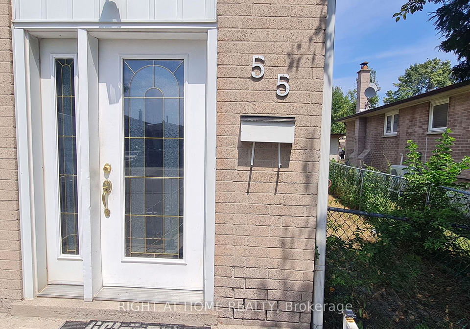 55-littleleaf-drive-scarborough-ontario-e12303936