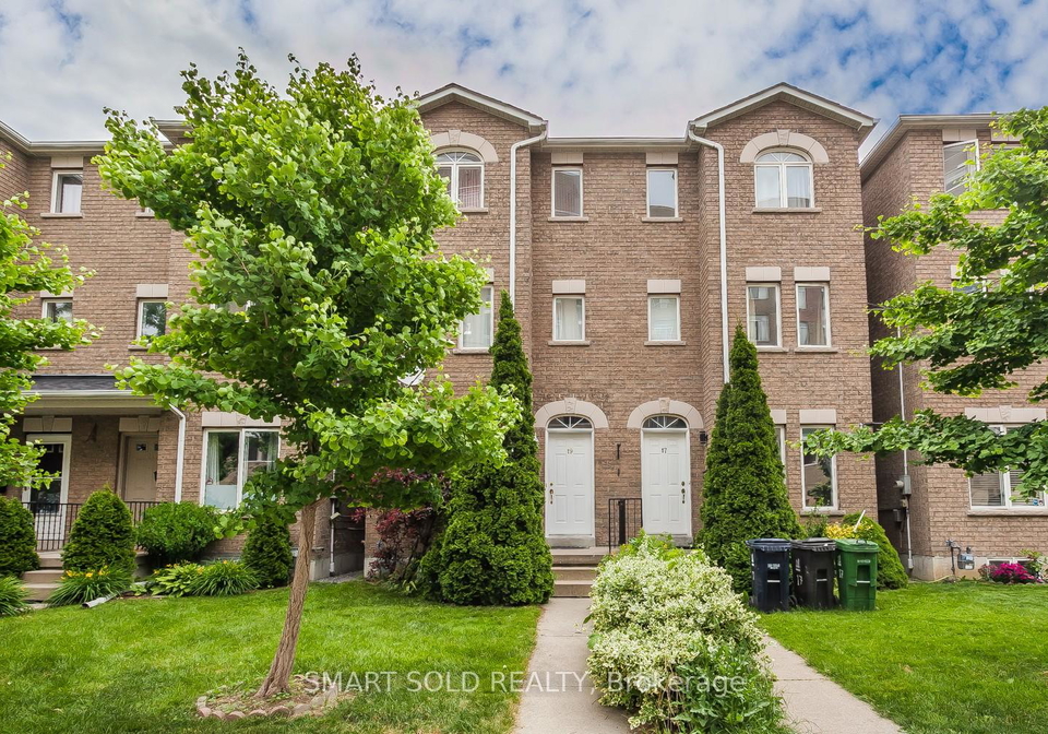19-trent-avenue-toronto-ontario-e12303970
