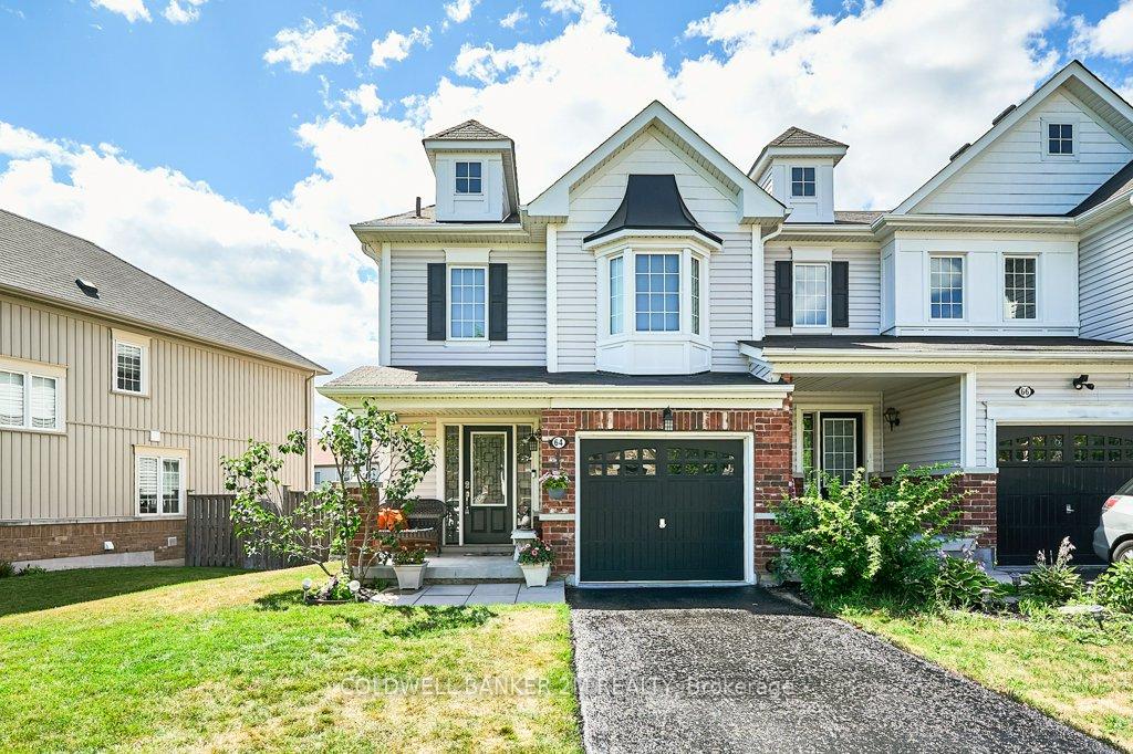 64-adanac-drive-whitby-ontario-e12303999