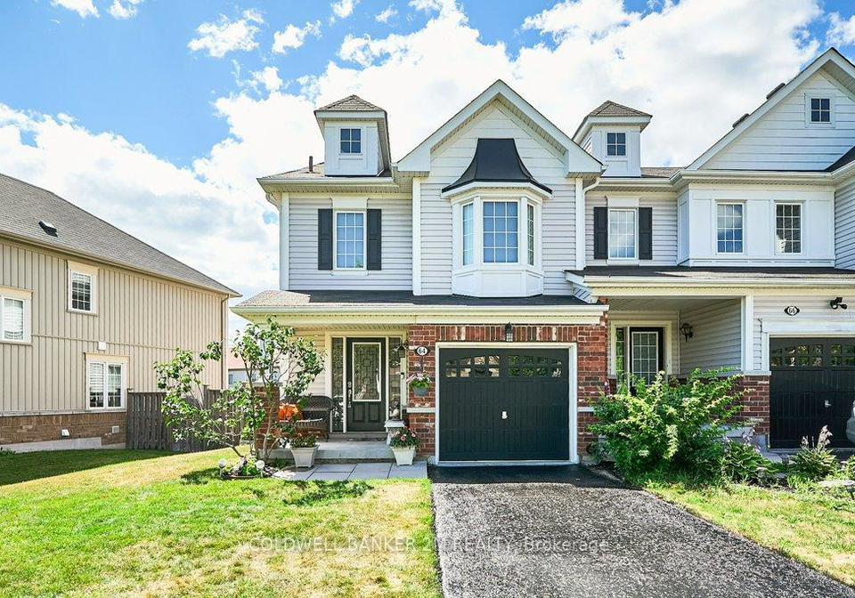 64-adanac-drive-whitby-ontario-e12303999