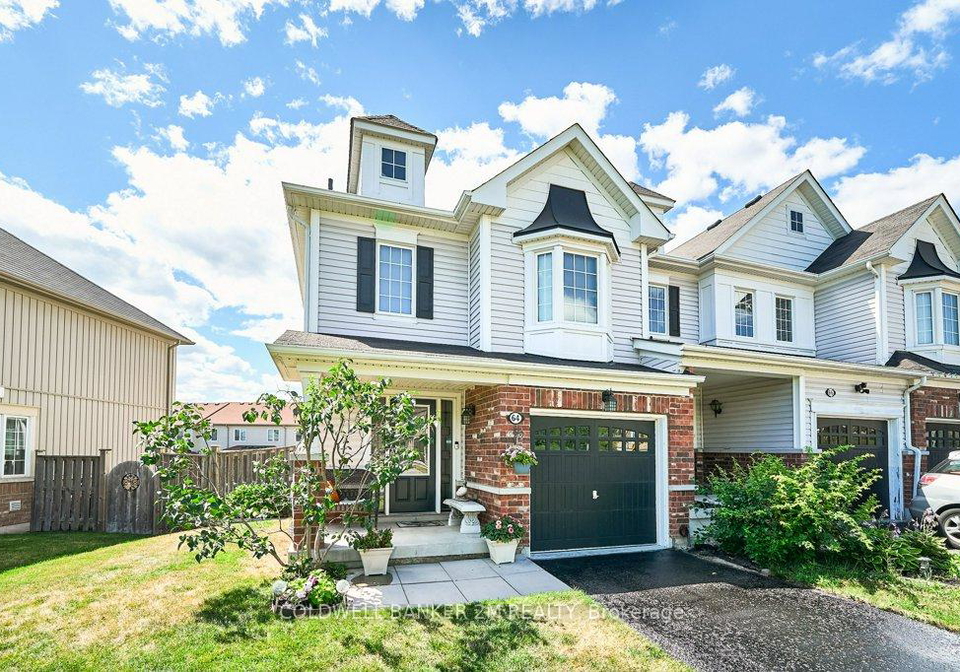 64-adanac-drive-whitby-ontario-e12303999
