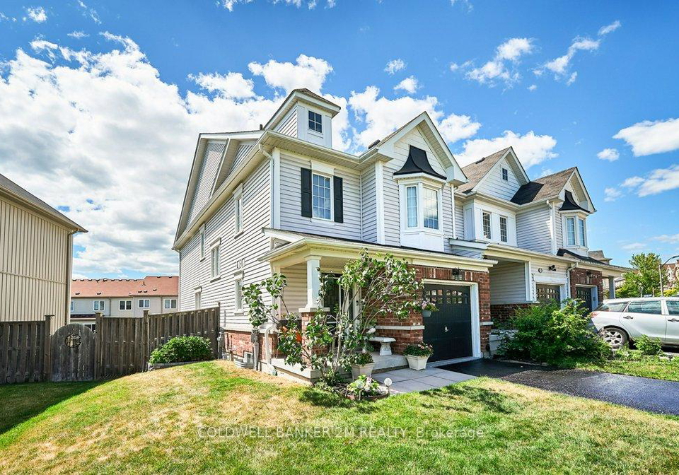 64-adanac-drive-whitby-ontario-e12303999