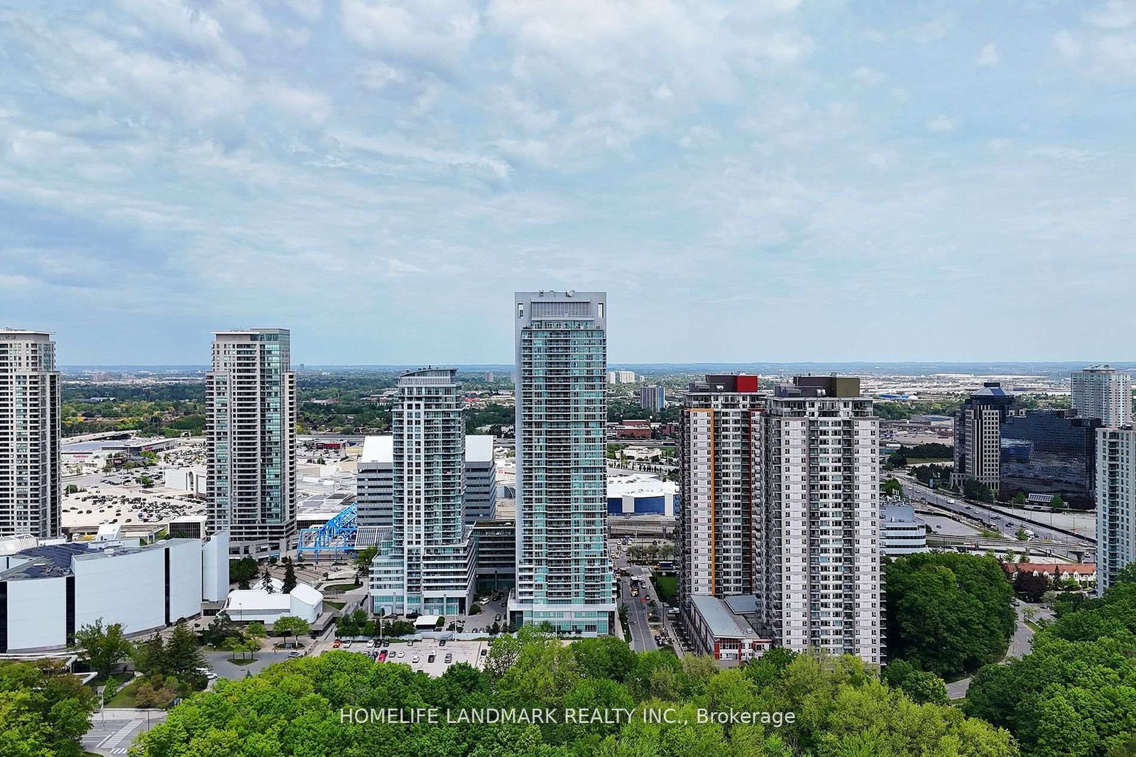 50-town-centre-court-scarborough-ontario-e12304000