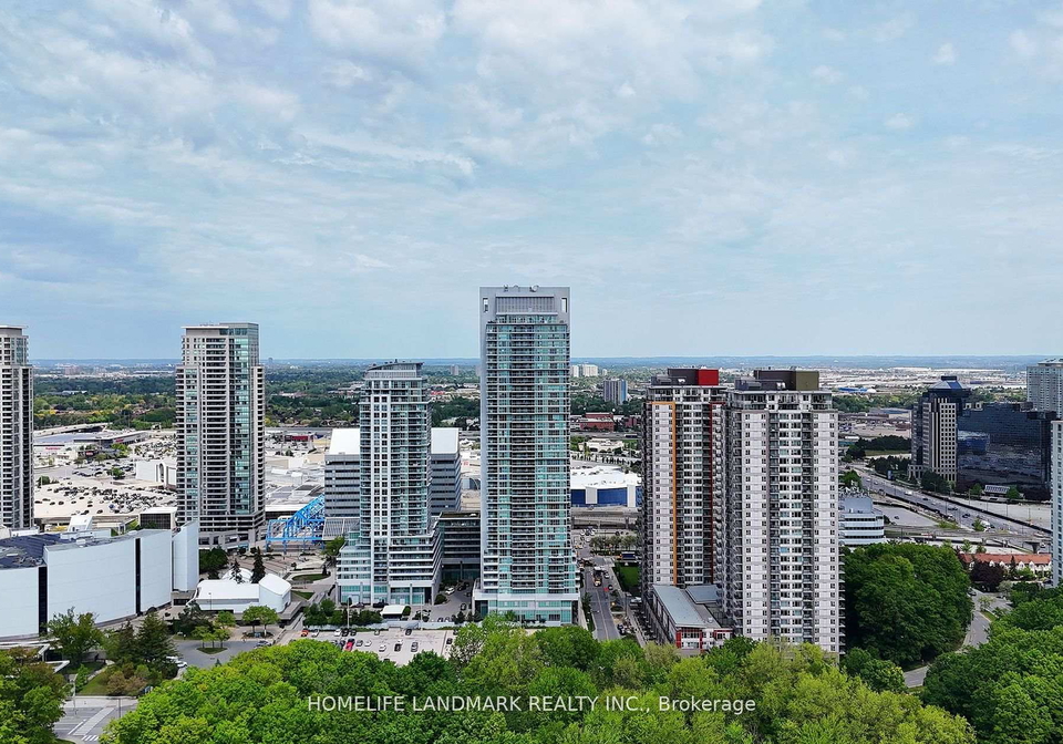 50-town-centre-court-scarborough-ontario-e12304000