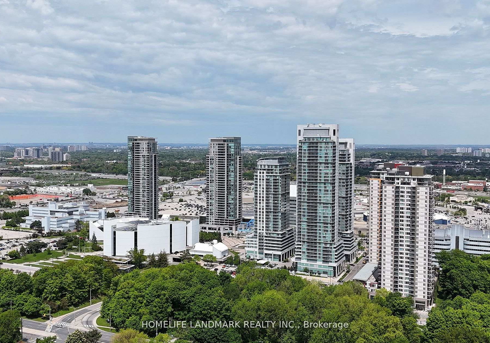 50-town-centre-court-scarborough-ontario-e12304000